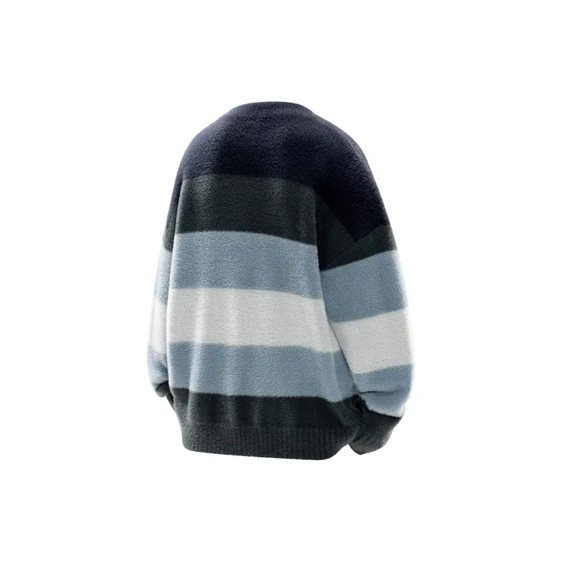 GSUE Sweaters Unisex-7