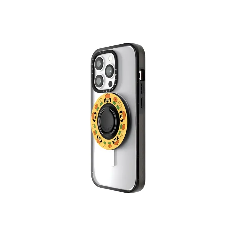 CASETIFY Phone Stands-2