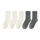 White 3+Gray 2