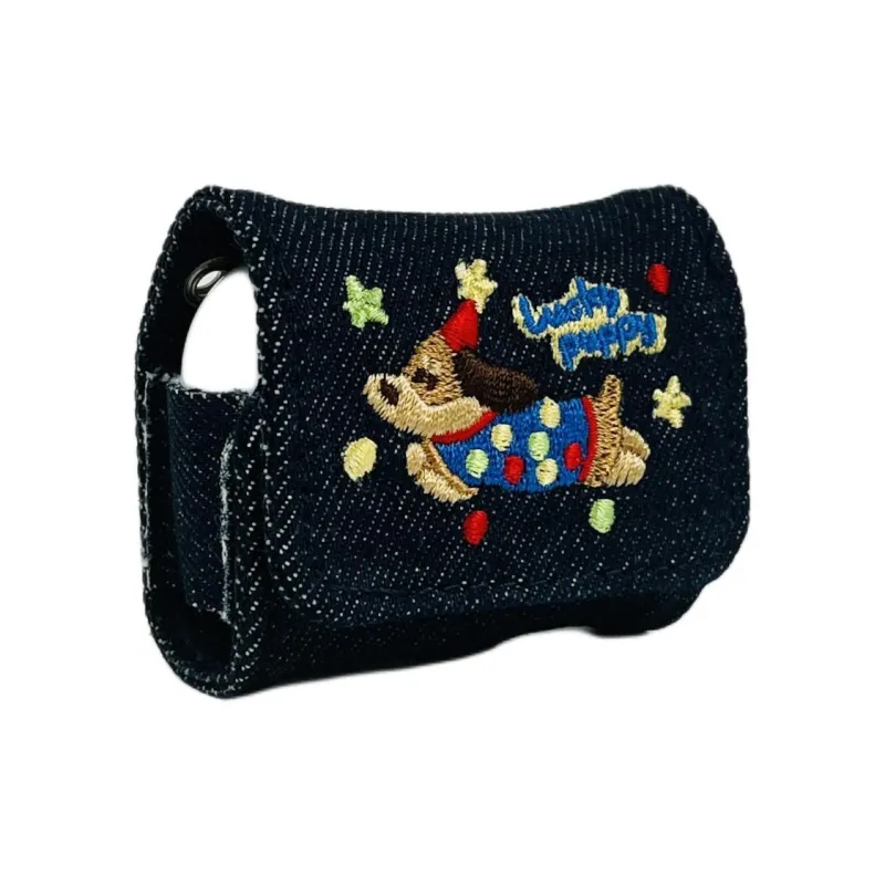 Wei Xin Headphone Cases-5