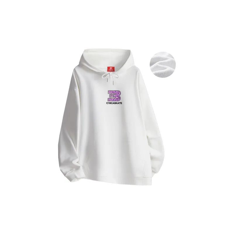 C1RCA Sweatshirts Unisex-87
