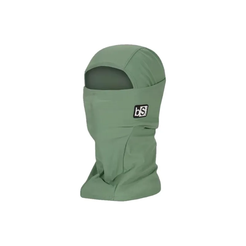BLACKSTRAP Skiing Face Guard Mask Unisex-8
