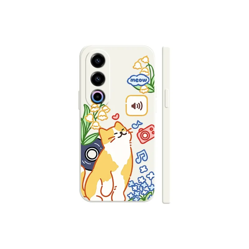 TUYAO Phone Cases-15