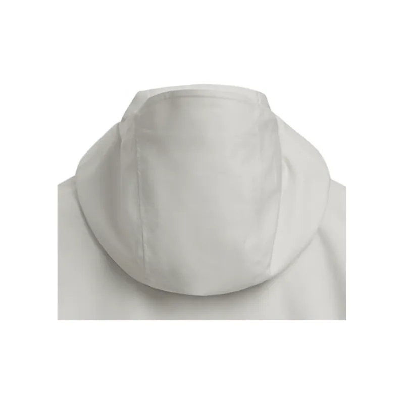 Under Armour Expanse Jackets Coats Women's Peak White-6