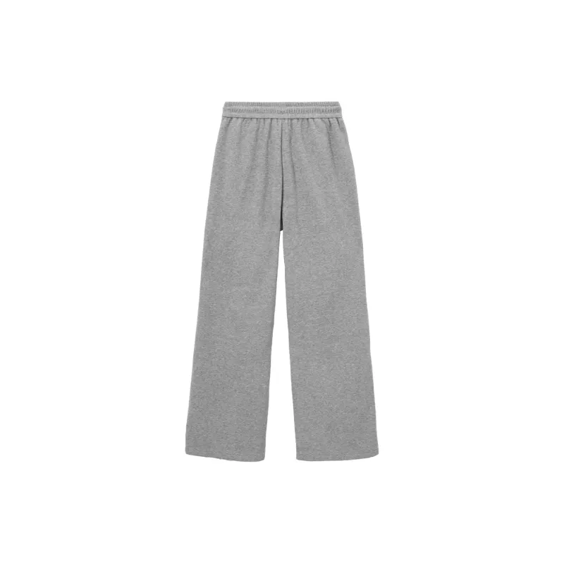 Hotwind Knitted Sports Pants Women's-4