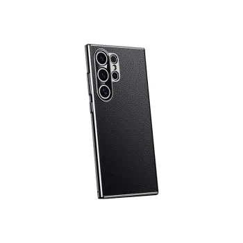 YIBAOBAO Phone Cases