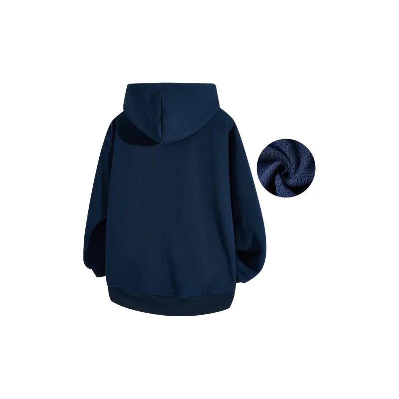 ROBINHOOD Sweatshirts Unisex-54