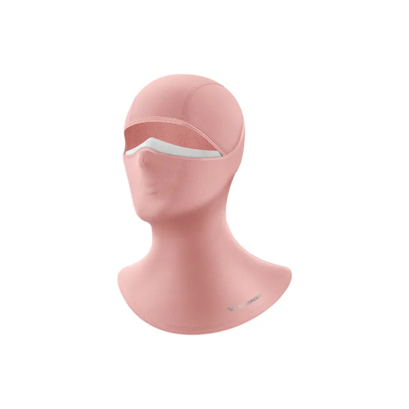 WEST BIKING Riding Equipment Face Masks-6