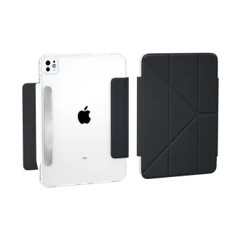 BIJIBEN Tablet Protective Cases