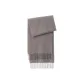 Dark Coffee Brown