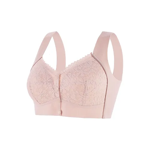 Lanza Women's Bras