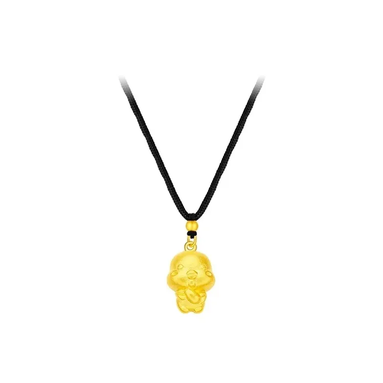 GLOIRE S925 Silver Necklaces Women's Refined Luxury Minimalist Style Niche Premium Feel, Versatile Commute-27