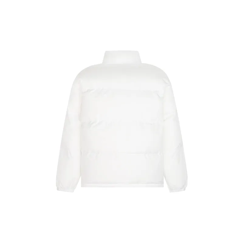 LKOD Puffer Jackets Unisex-1