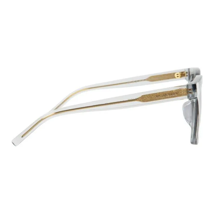 Givenchy Square-frame Sunglasses-2