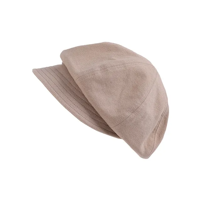 Lagur Berets Women's-1