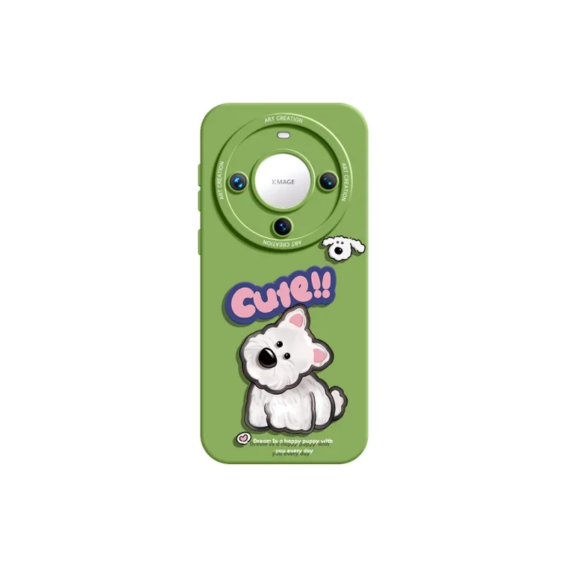 YOOPOO Phone Cases-3