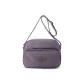 Dream Purple