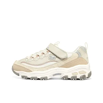 Skechers Kids' Casual Shoes Grade School