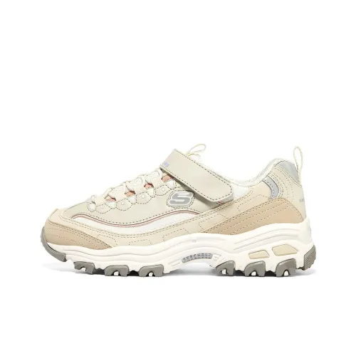 Skechers Kids' Casual Shoes Grade School