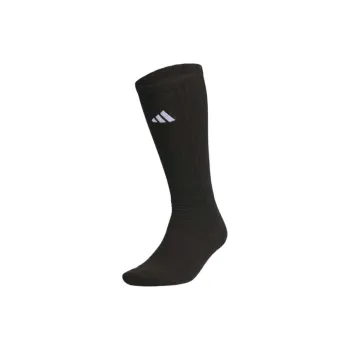 Adidas Free Shipping With AdiClub Select Basketball Slouch Crew Socks