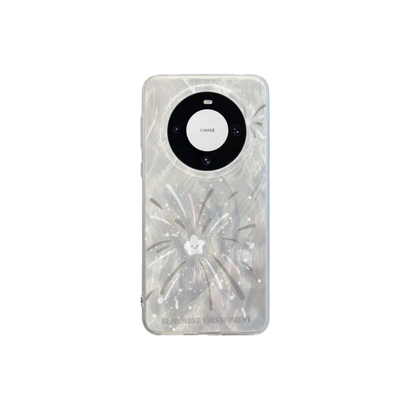 KESHIXIONG Phone Cases-0