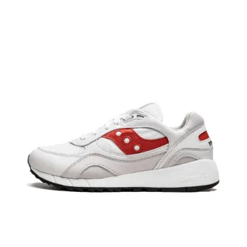 Saucony Shadow 6000 Low top Sneakers