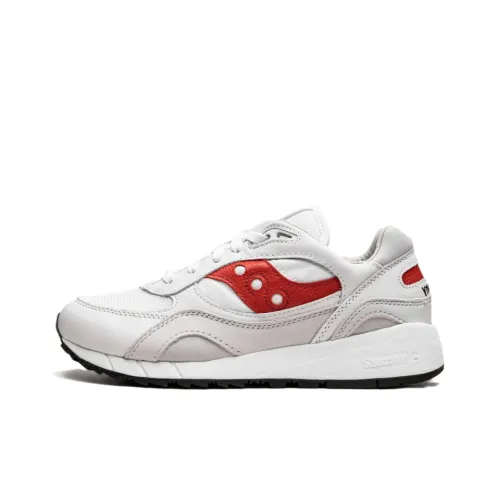 Saucony Shadow 6000 Low top Sneakers
