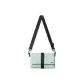 Stripes Mint