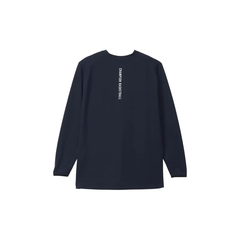 Champion T-Shirts Men-1