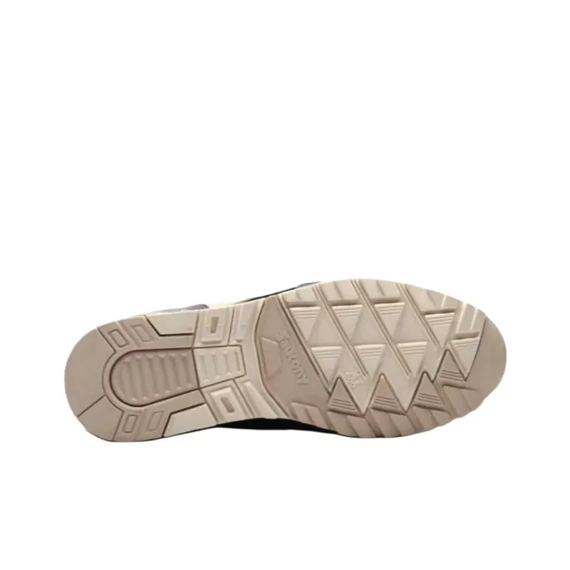 Saucony Grid Sd Sneaker Freaker Kushwacker-4