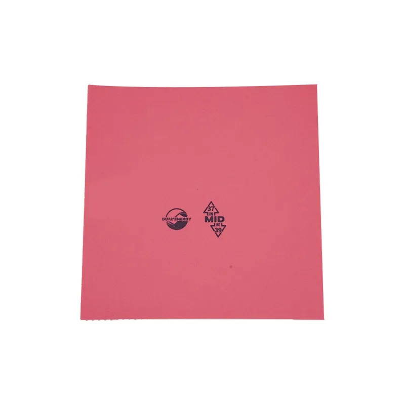 729 Table Tennis Rubbers Sponge Inverted Rubber Fast Attack Combined With Loop Compatibility Advanced Model, Adults-1