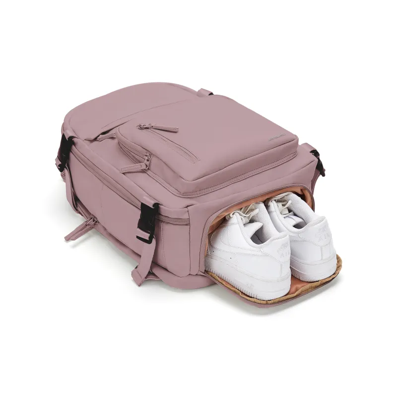 JEANSWEST Backpacks-4