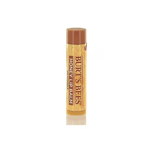 BURT'S BEES 립밤 남녀공용