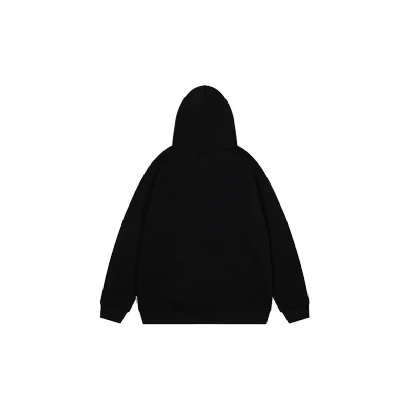 Zonibom Sweatshirts Women's-1