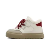 Ancora Red