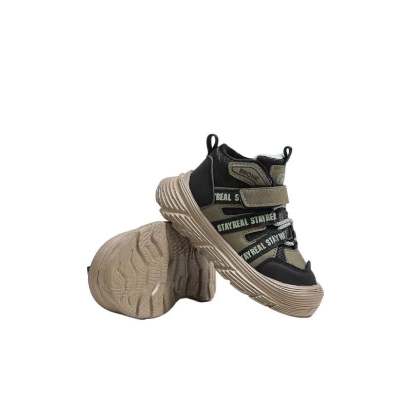Dad Story Kids' Casual Shoes Kids-5