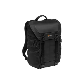 LOWEPRO Camera Bags