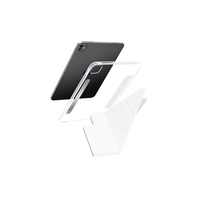 BIJIBEN Tablet Protective Cases-4