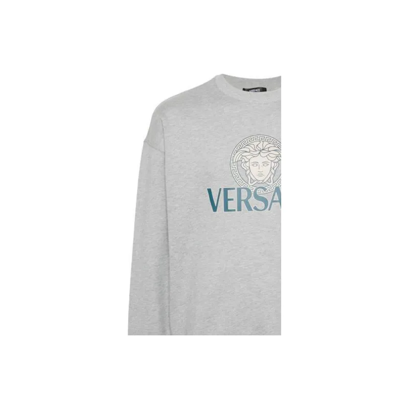 VERSACE Sweatshirt-5