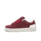 Angora Red