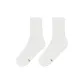 1 Pack[White]