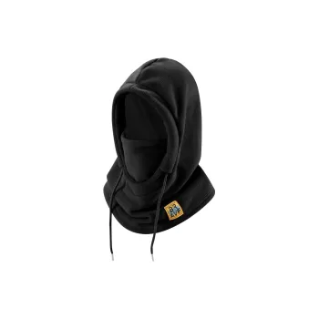 TUCANO Polar Fleece Beanies Unisex