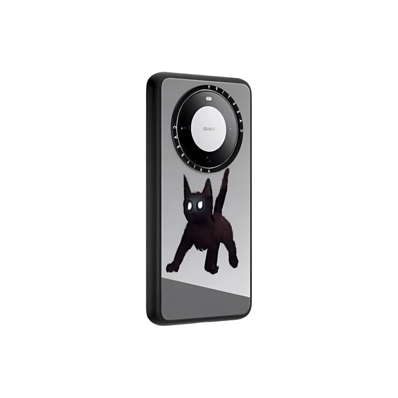 CASETIFY Phone Cases-4