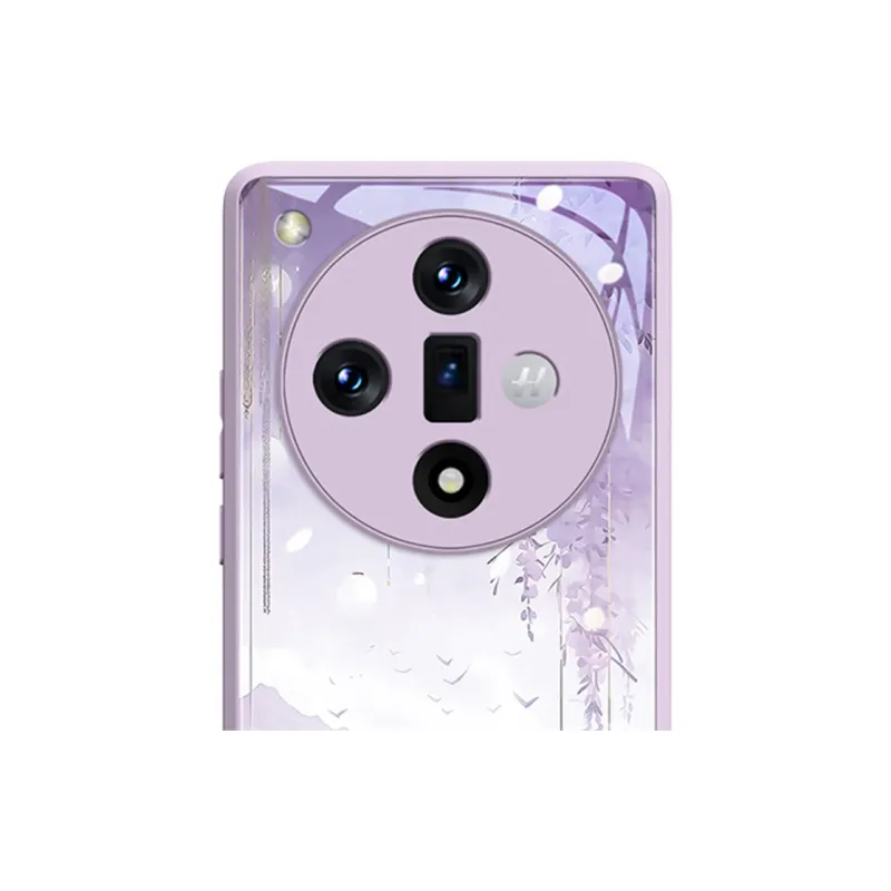 Gu Gu You Phone Cases-17