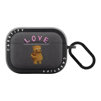 CASETIFY Headphone Cases