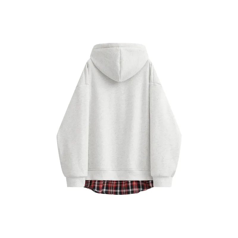 Warrior Ride The Wind And Waves Series Jackets & Coats Unisex-26
