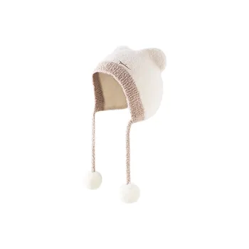 YeeHoO Beanies Kids