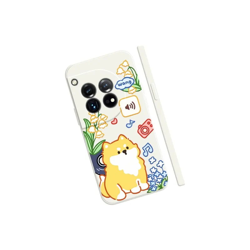 TUYAO Phone Cases-11
