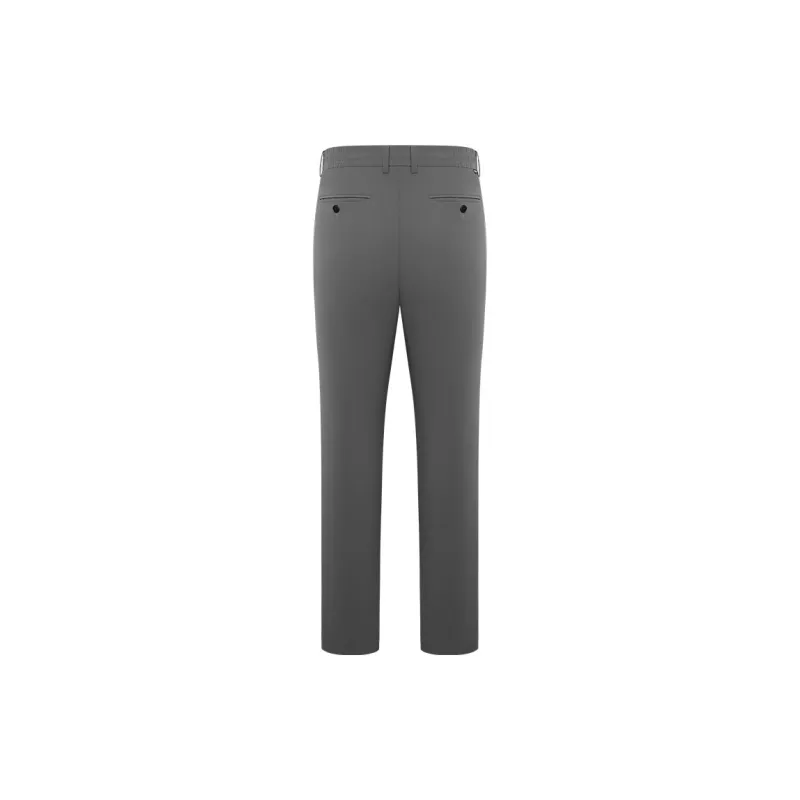 GY Goldlion Casual Pants Men-5