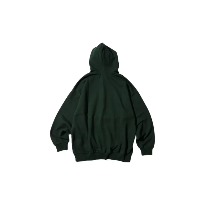 NAUTICA JAPAN Sweatshirts Men-3